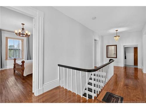 5356 Route 114, Hopewell Hill, NB 