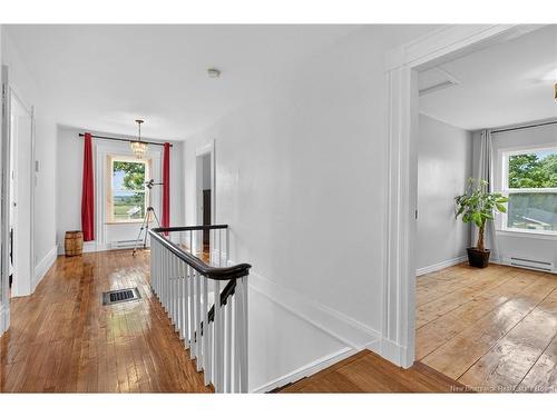 5356 Route 114, Hopewell Hill, NB 