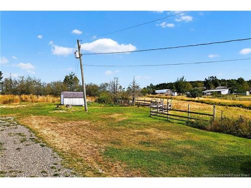 5356 Route 114, Hopewell Hill, NB 