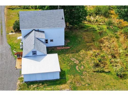 5356 Route 114, Hopewell Hill, NB 