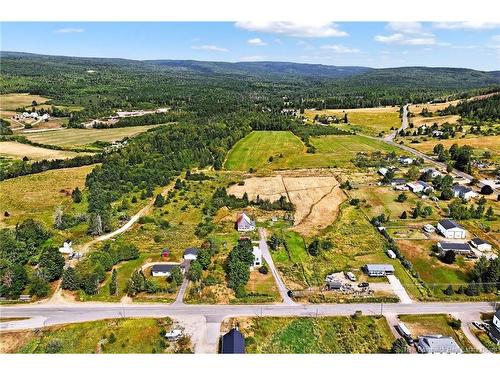 5356 Route 114, Hopewell Hill, NB 