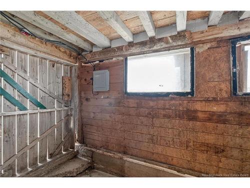 5356 Route 114, Hopewell Hill, NB 