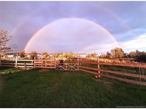 5356 Route 114, Hopewell Hill, NB 