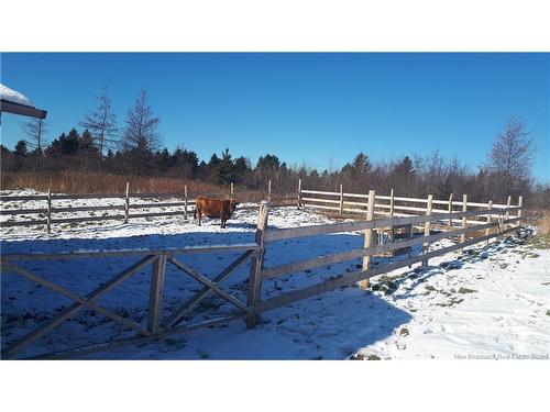 5356 Route 114, Hopewell Hill, NB 