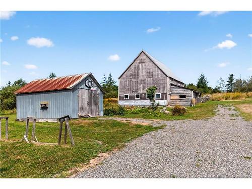 5356 Route 114, Hopewell Hill, NB 