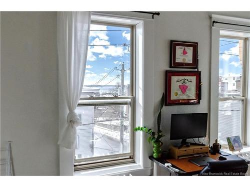 197 Duke, Saint John, NB 