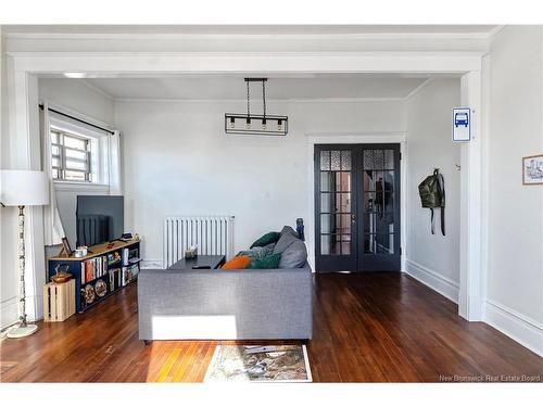 197 Duke, Saint John, NB 