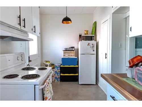 197 Duke, Saint John, NB 