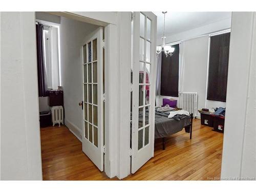 197 Duke, Saint John, NB 