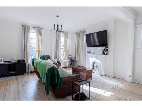 197 Duke, Saint John, NB 