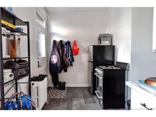 197 Duke, Saint John, NB 