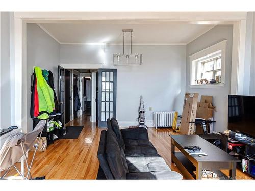 197 Duke, Saint John, NB 