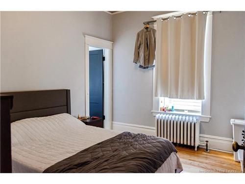 197 Duke, Saint John, NB 