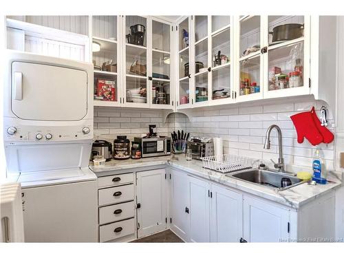 197 Duke, Saint John, NB 