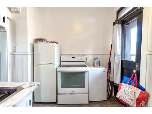 197 Duke, Saint John, NB 