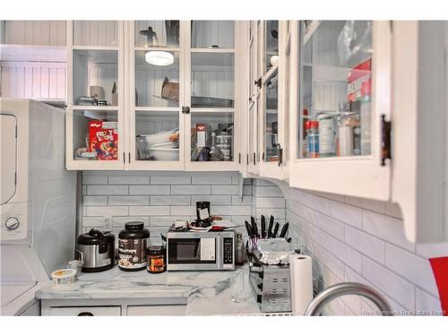 197 Duke, Saint John, NB 