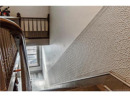 197 Duke, Saint John, NB 