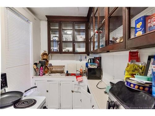 197 Duke, Saint John, NB 