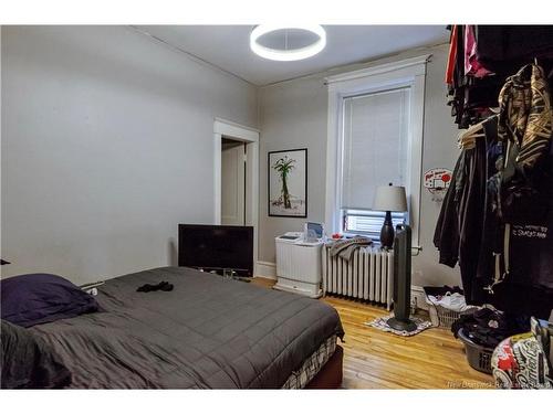 197 Duke, Saint John, NB 