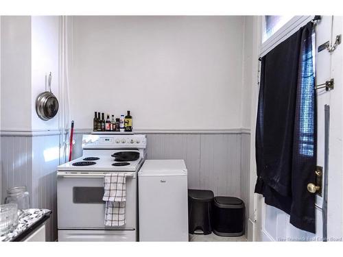 197 Duke, Saint John, NB 