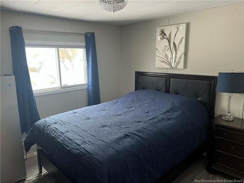 3 Lee Ave, Sussex Corner, NB 