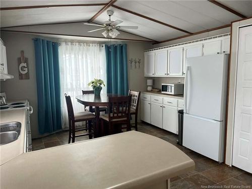 3 Lee Ave, Sussex Corner, NB 