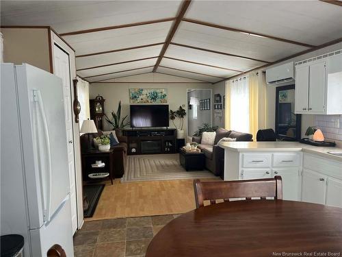 3 Lee Ave, Sussex Corner, NB 