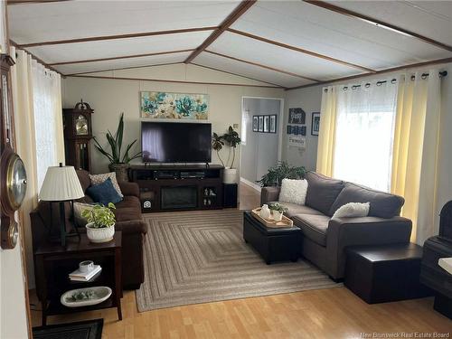 3 Lee Ave, Sussex Corner, NB 