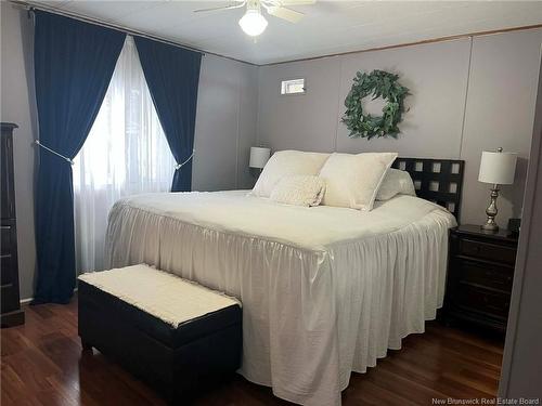 3 Lee Ave, Sussex Corner, NB 