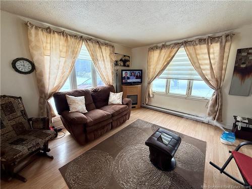 125 Route 134, Petit-Rocher, NB 