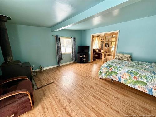 125 Route 134, Petit-Rocher, NB 