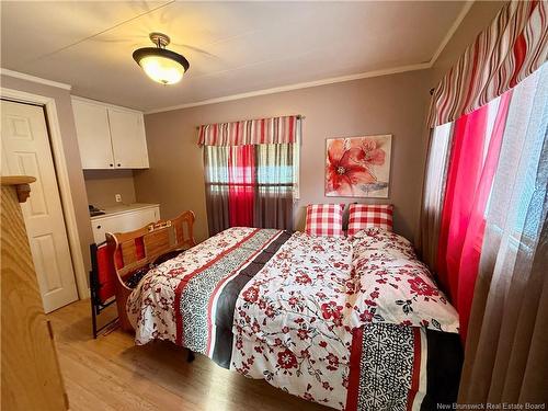 125 Route 134, Petit-Rocher, NB 