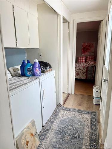 125 Route 134, Petit-Rocher, NB 