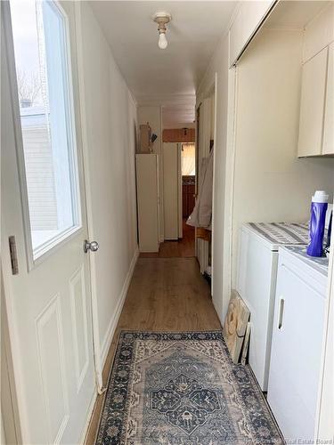 125 Route 134, Petit-Rocher, NB 