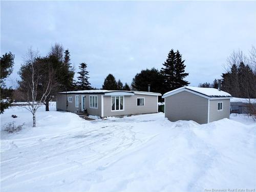 125 Route 134, Petit-Rocher, NB 