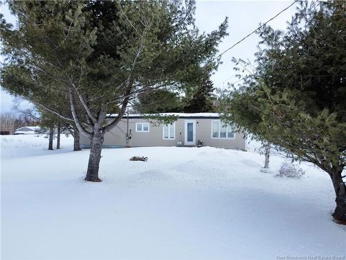 125 Route 134, Petit-Rocher, NB 