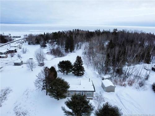 125 Route 134, Petit-Rocher, NB 