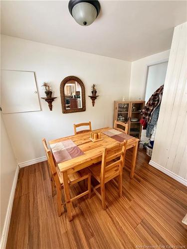 125 Route 134, Petit-Rocher, NB 