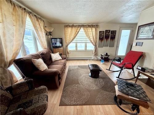 125 Route 134, Petit-Rocher, NB 