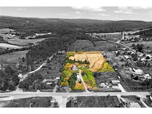 5356 Route 114, Hopewell Hill, NB 