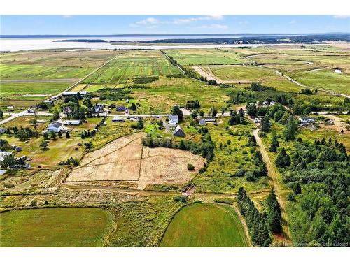 5356 Route 114, Hopewell Hill, NB 