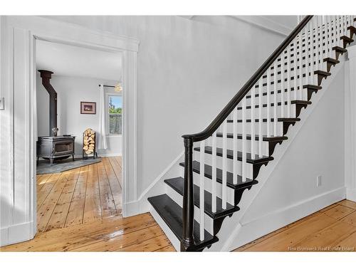 5356 Route 114, Hopewell Hill, NB 