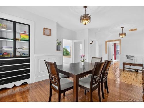 5356 Route 114, Hopewell Hill, NB 