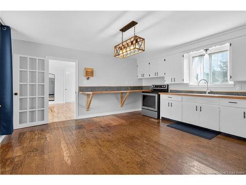 5356 Route 114, Hopewell Hill, NB 