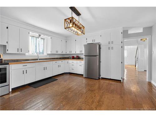 5356 Route 114, Hopewell Hill, NB 