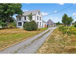5356 Route 114  Hopewell Hill, NB E4H 3N3