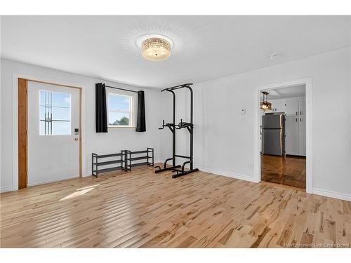 5356 Route 114, Hopewell Hill, NB 