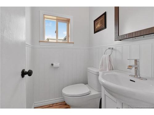 5356 Route 114, Hopewell Hill, NB 