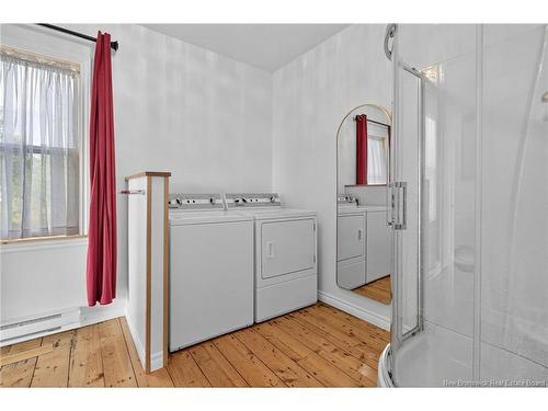 5356 Route 114, Hopewell Hill, NB 