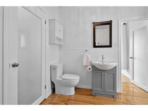 5356 Route 114, Hopewell Hill, NB 